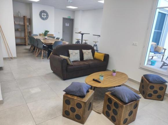 Neoresid Paris-Gagny Екстериор снимка