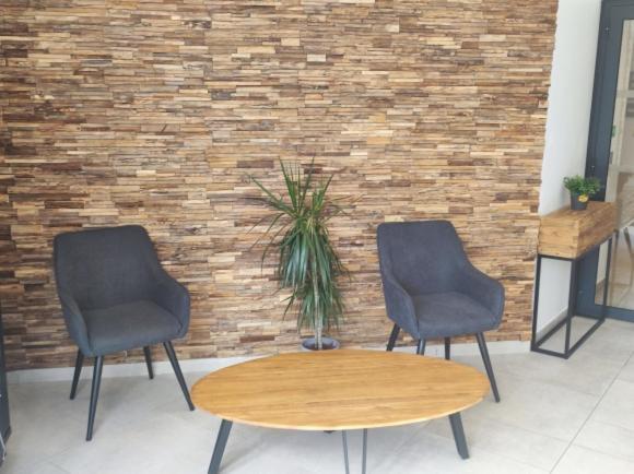 Neoresid Paris-Gagny Екстериор снимка